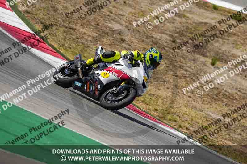 May 2023;motorbikes;no limits;peter wileman photography;portimao;portugal;trackday digital images